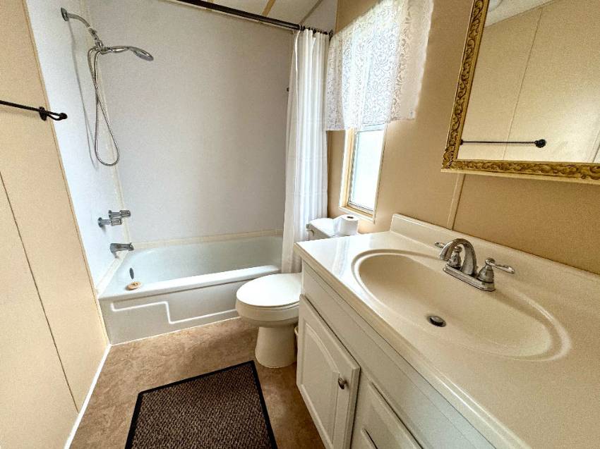 226 Mars Ave. a Winter Haven, FL Mobile or Manufactured Home for Sale